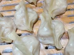 -七菜馆·东北菜·蒸饺(文体路店)