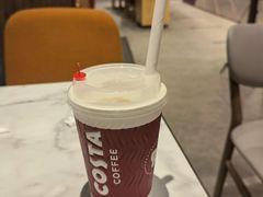 -COSTA COFFEE(吴江路店)