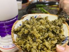 -石灰市毛记烧鸡公(解放碑店)