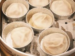 -鸡鸣汤包(红山动物园店)