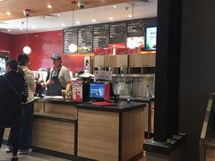 -85度C(南京珠江华海店)