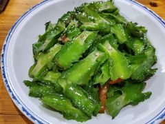 -八方海味餐厅