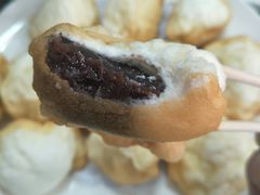 -国庆烧麦馆