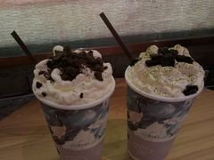 -茶理宜世(东方宝泰店)