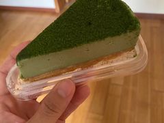 -中粮丰通（北京)食品有限公司