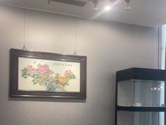 -浦江悦(陆家嘴保利广场店)
