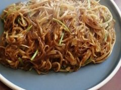 -鸭味飞飞