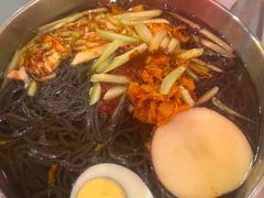 -大头叔烤鸡爪·朝鲜族烤串(天池路店)