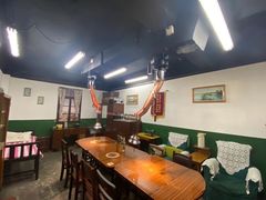 大堂-递酒烤场(湛江路店)