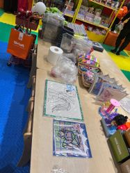 -宝燕乐园(闵行旗舰店)