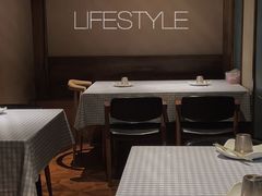 -宽口美蛙鱼头(大唐西市店)