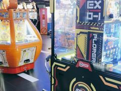 -核客电玩城(东门店)