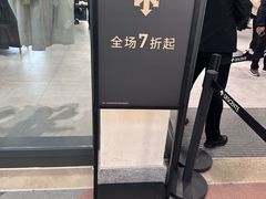 -京津佛罗伦萨小镇