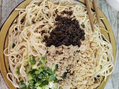 -七姐面馆
