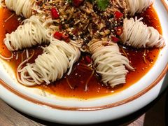-葡萄集|滋味新疆菜·精酿酒馆(瑞豪酒店)