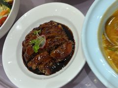 -金时代顺风大酒店(金山店)