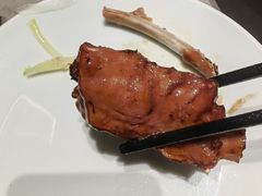 -小绍兴家宴·百年绍兴菜(鲁迅路店)