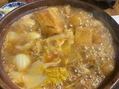 -十六蒲(桂林路店)