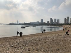 -大连圣亚海洋世界