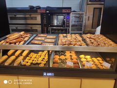 -御蝶坊生日蛋糕KNAC(创业店)