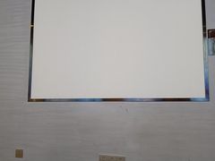 -上足·影院足道·SPA(红岭店)