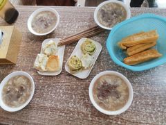-沂州糁馆(大学城店)
