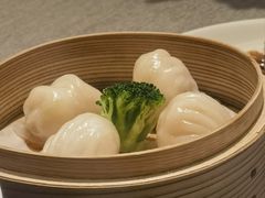 -凯逸轩·匠心粤菜(中城名仕汇店)
