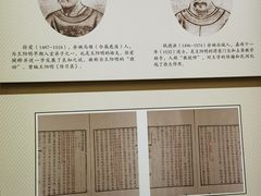 -王阳明故居