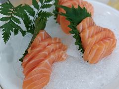 -吉莲利苑海鲜酒家(珠海拱北29年老字号店)