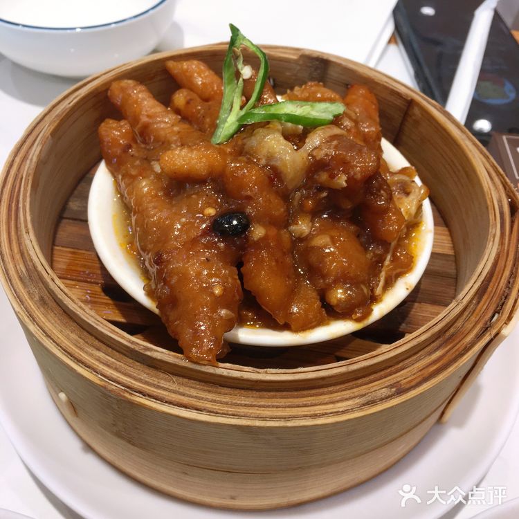 菠萝包针不戳