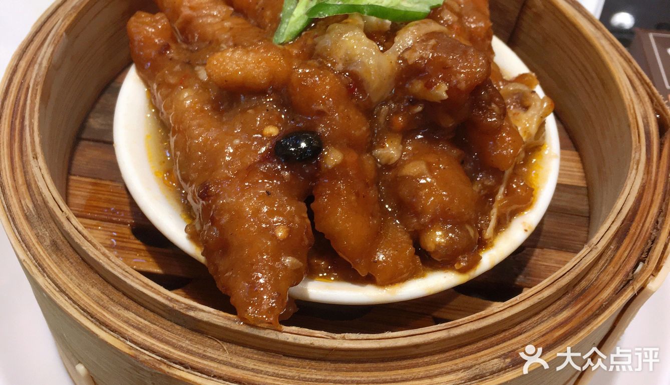 菠萝包针不戳