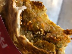 -阿甘锅盔(中关村食宝街店)