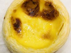-罗森尼娜(解放西路店)