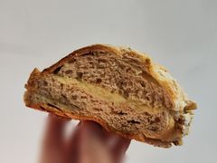 真多核桃-BreadTalk面包新语·烘焙蛋糕(海珠丽影广场店)
