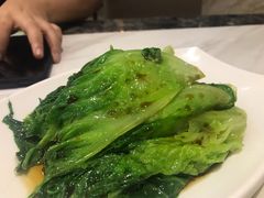 -點無缺茶楼·海鲜酒家(世博店)
