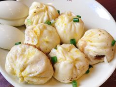 -同心楼(解放北路店)