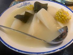 -鸡毛店·川菜(双楠店)