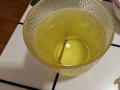 -鲜旺發牛腩煲·打边炉(乐客城店)