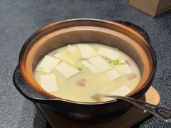 -亦海人家烤鸭店(康定街店)