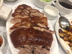 -眉州东坡(远洋未来广场店)