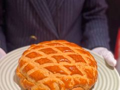 -馋遇江南·精致湖景雅宴(东方之门店)