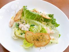 -城市露台景观餐厅(淮海路店)