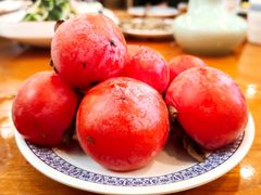 -春发芽葫芦头(科技二路旗舰店)