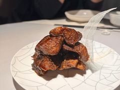 -屋里厢上海菜馆