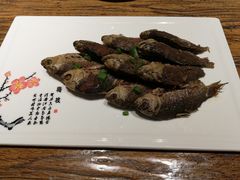 -梧桐树下(云锦世家店)