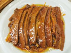 -蓬川食府(金海道店)