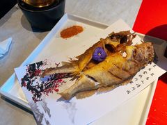 -春色如许·茶食餐厅(桃李春风店)