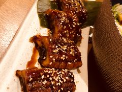 -早一美餐厅·EBISU(会展誉景店)