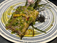 -江南雅厨(李公堤店)