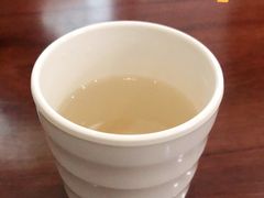 -同得兴面馆.苏式面.三虾面(园区店)